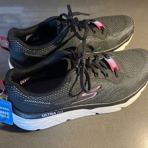 Skechers GORun Women's Size 8.5